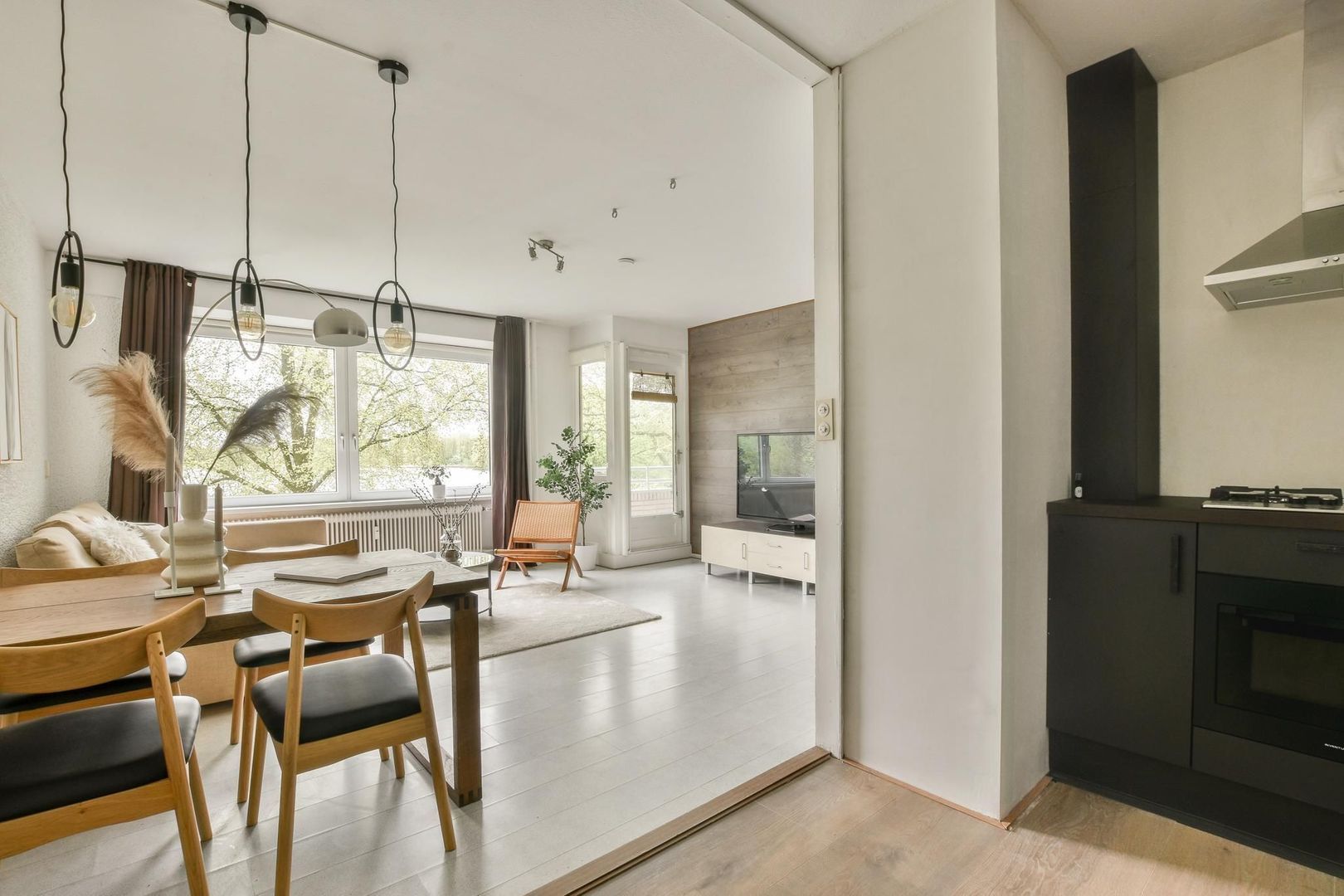 Vrijzicht 118, Amsterdam foto-11