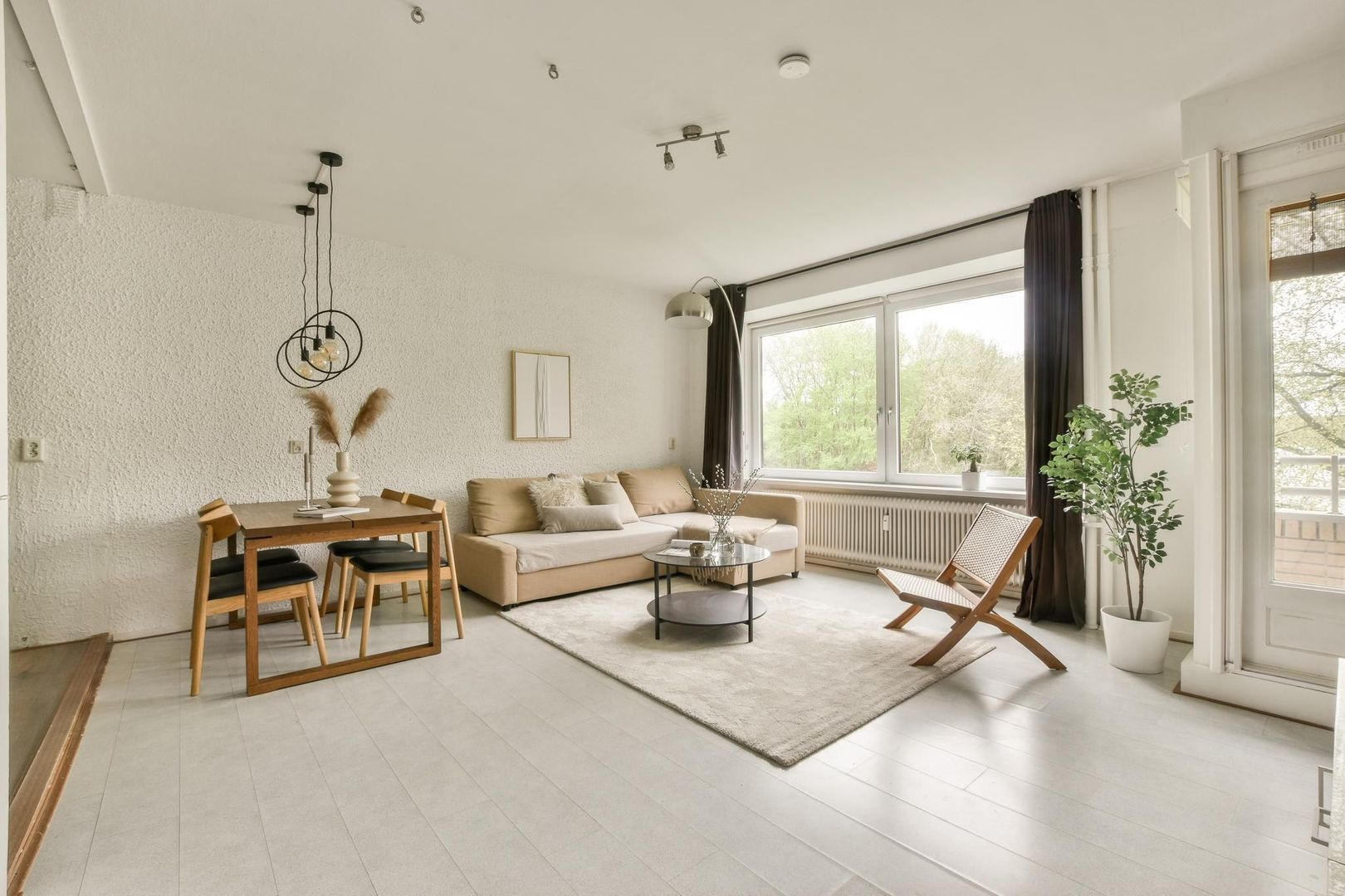 Vrijzicht 118, Amsterdam foto-12