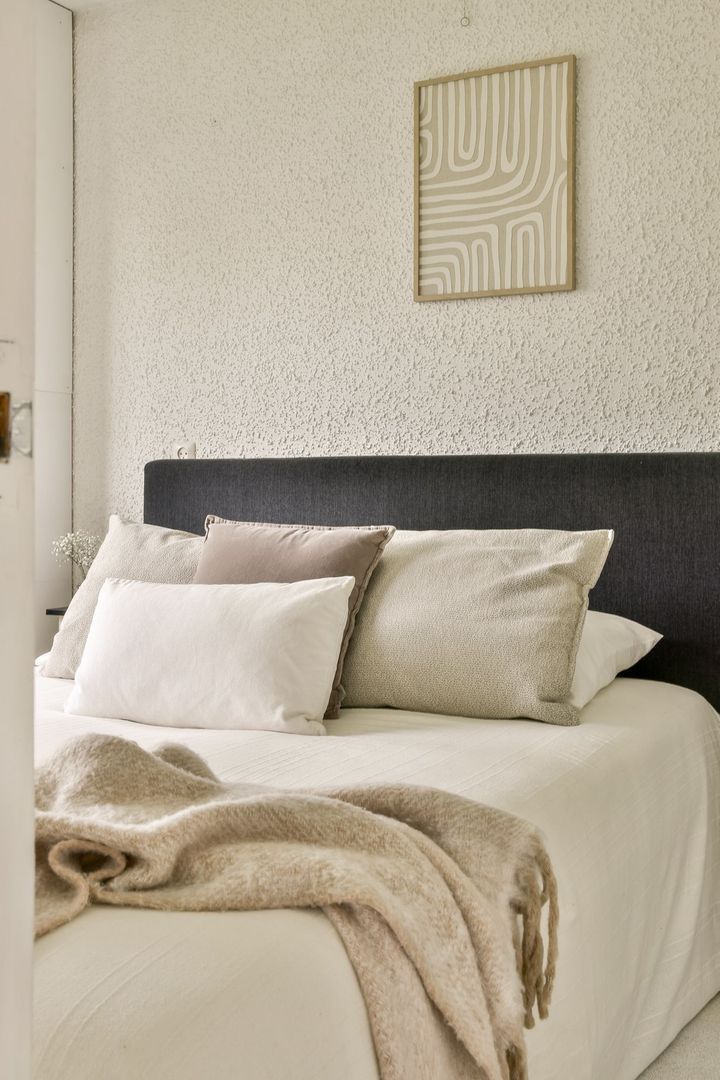 Vrijzicht 118, Amsterdam foto-18