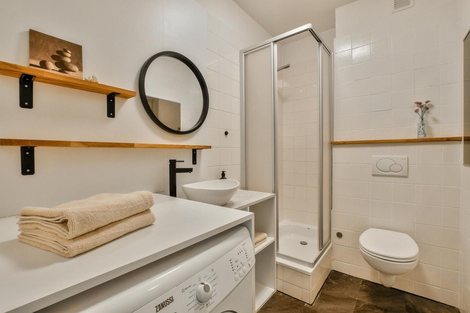 Vrijzicht 118, Amsterdam foto-19