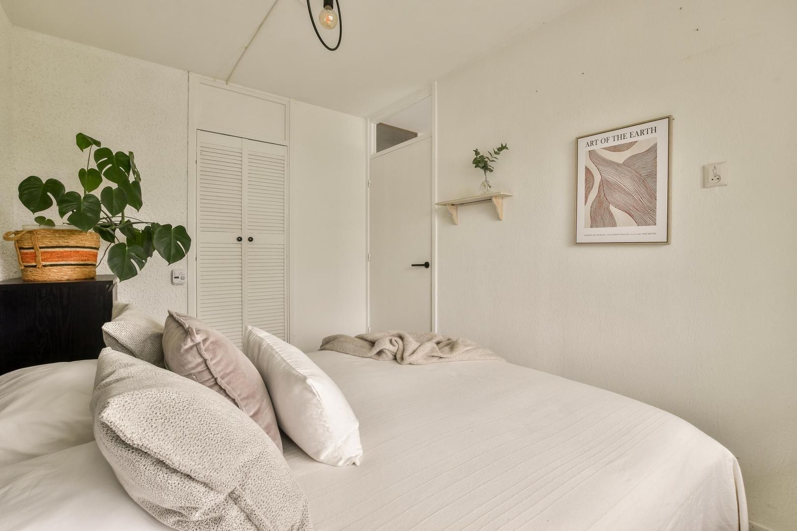 Vrijzicht 118, Amsterdam foto-17