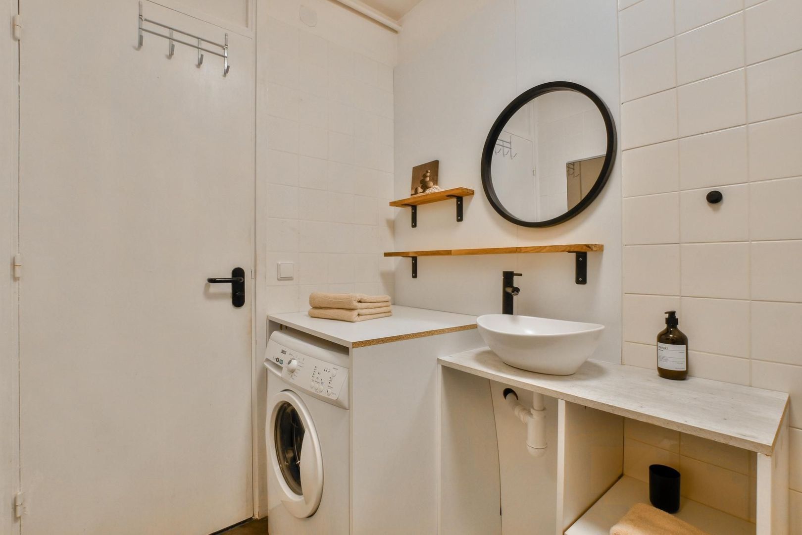 Vrijzicht 118, Amsterdam foto-20