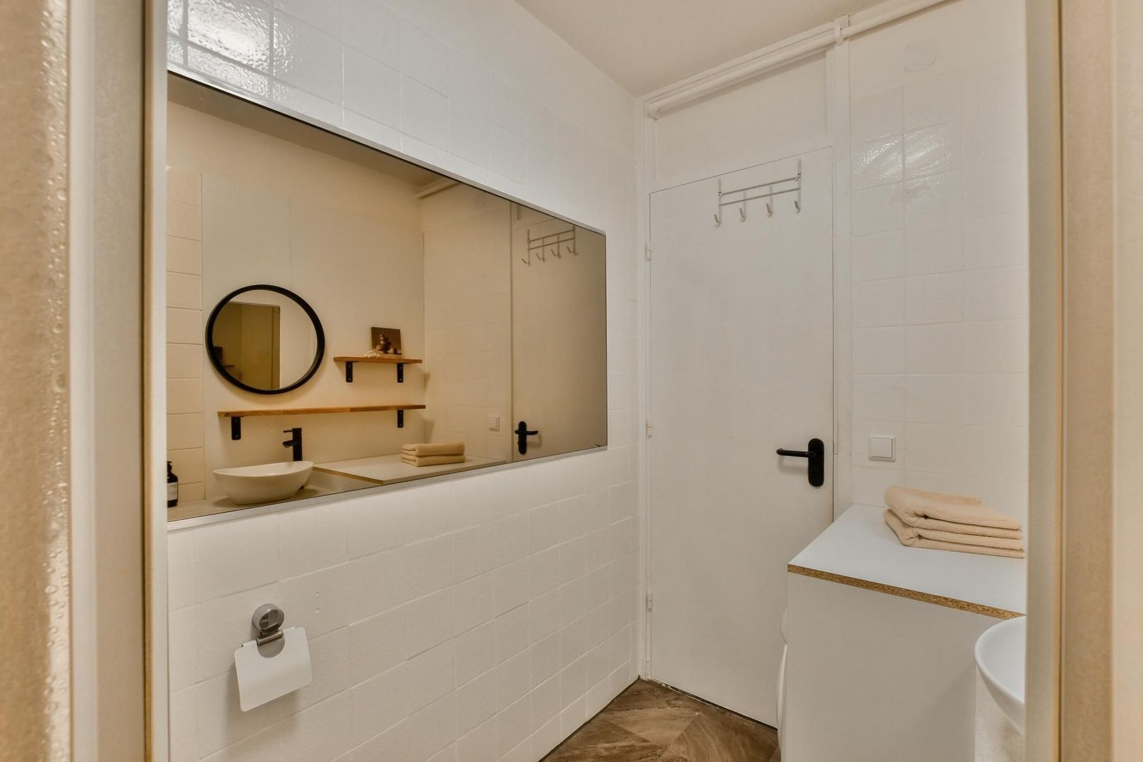 Vrijzicht 118, Amsterdam foto-21