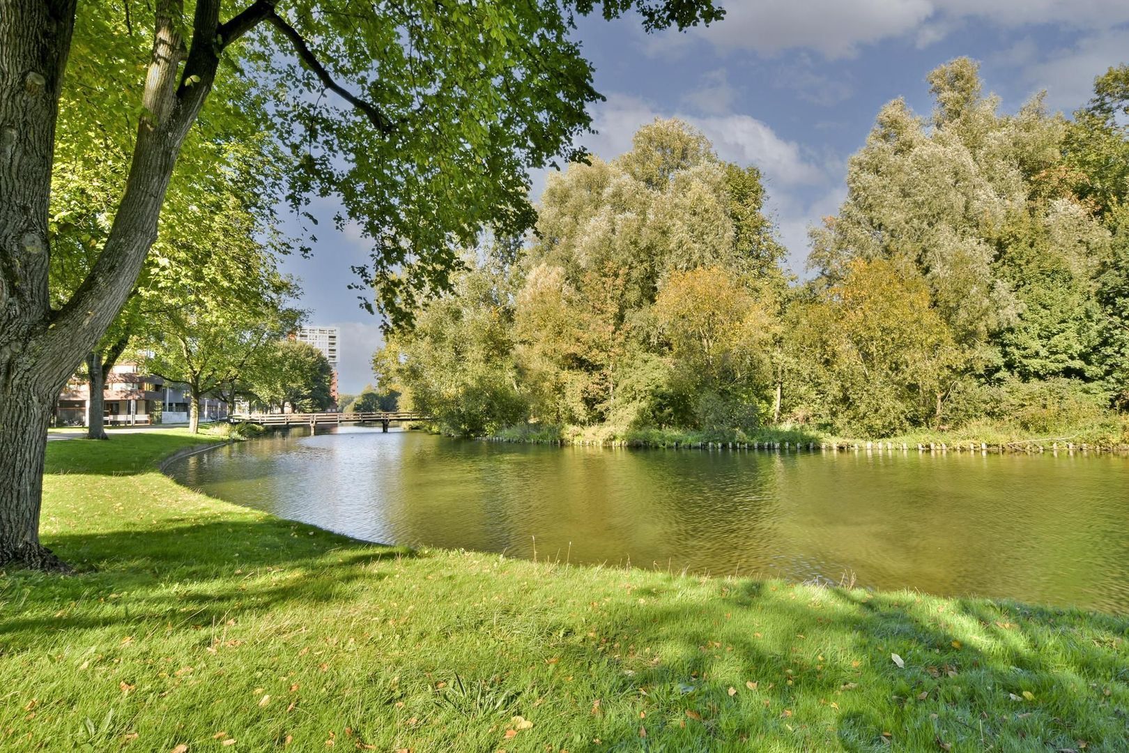 Vrijzicht 118, Amsterdam foto-30