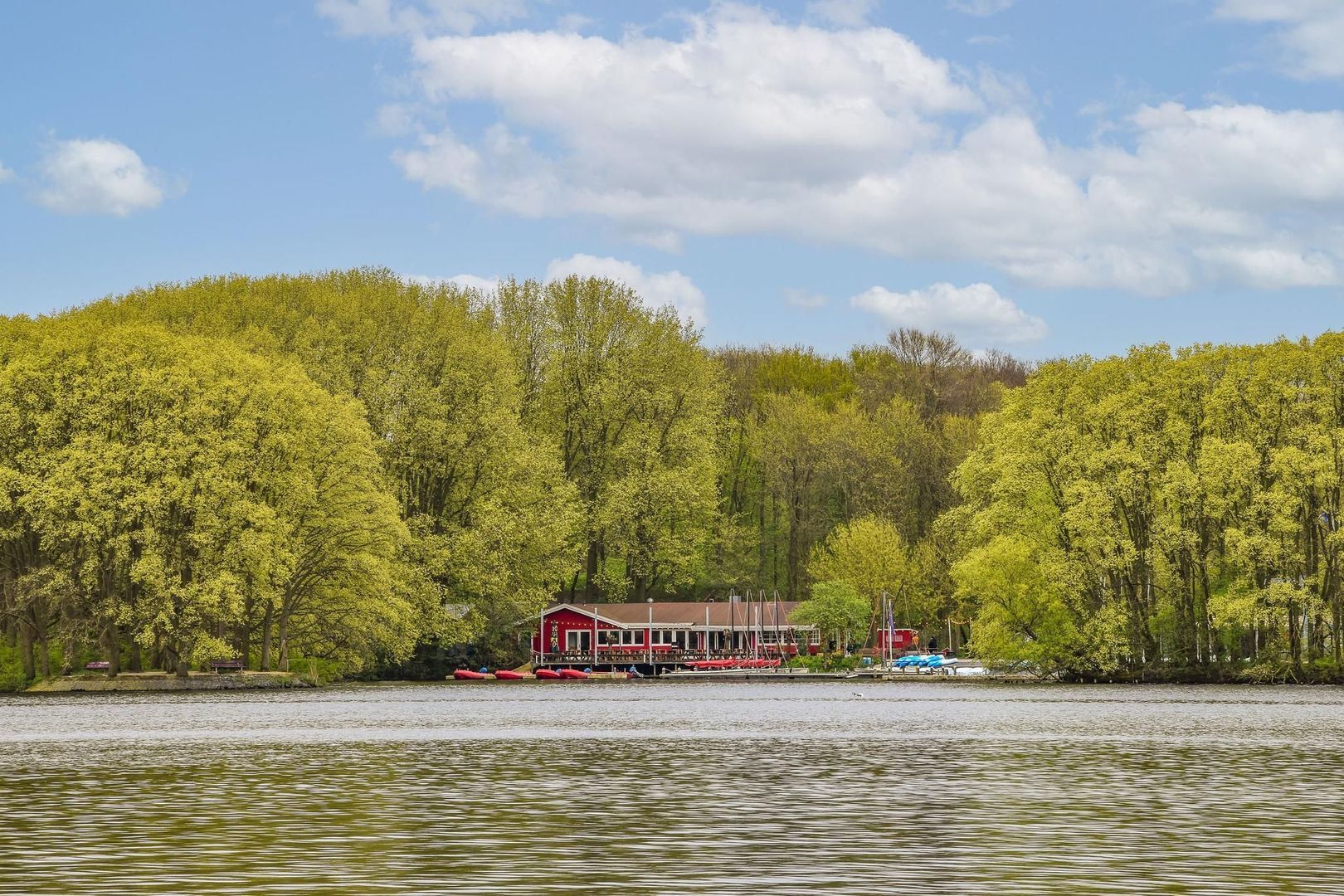 Vrijzicht 118, Amsterdam foto-29