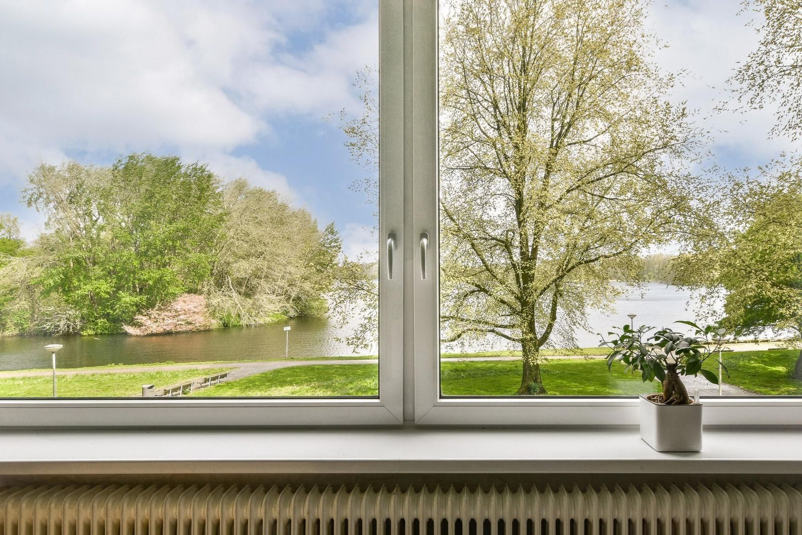 Vrijzicht 118, Amsterdam foto-2