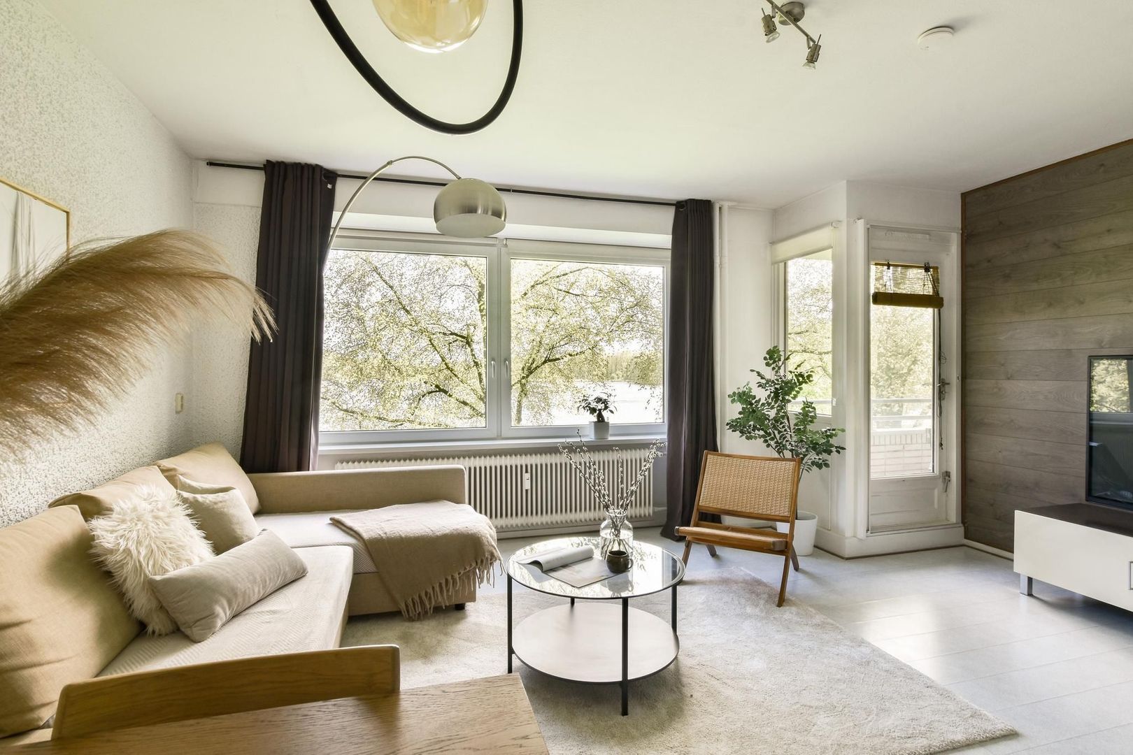 Vrijzicht 118, Amsterdam foto-1