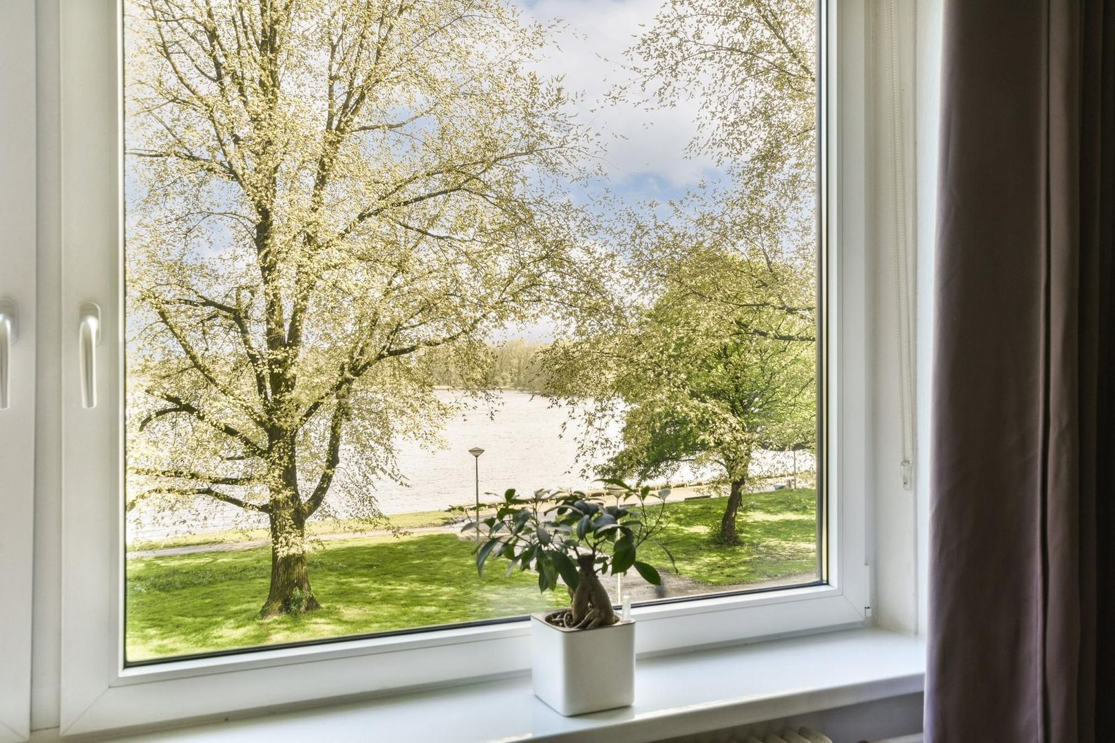 Vrijzicht 118, Amsterdam foto-5