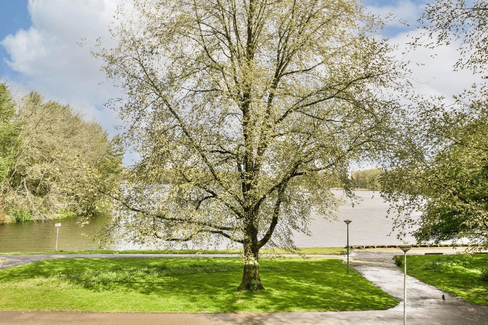 Vrijzicht 118, Amsterdam foto-25