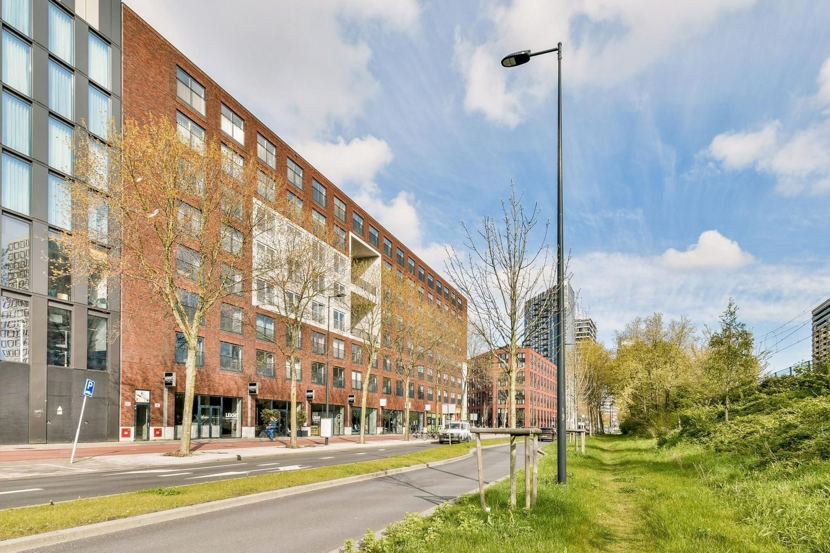 Welnastraat 191, Amsterdam foto-19