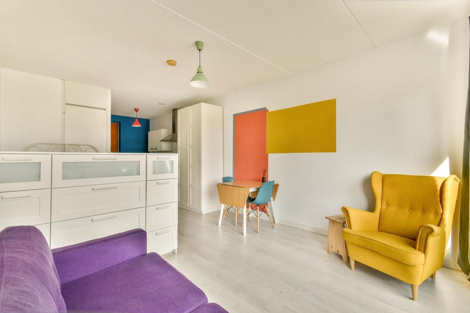 Welnastraat 191, Amsterdam foto-6