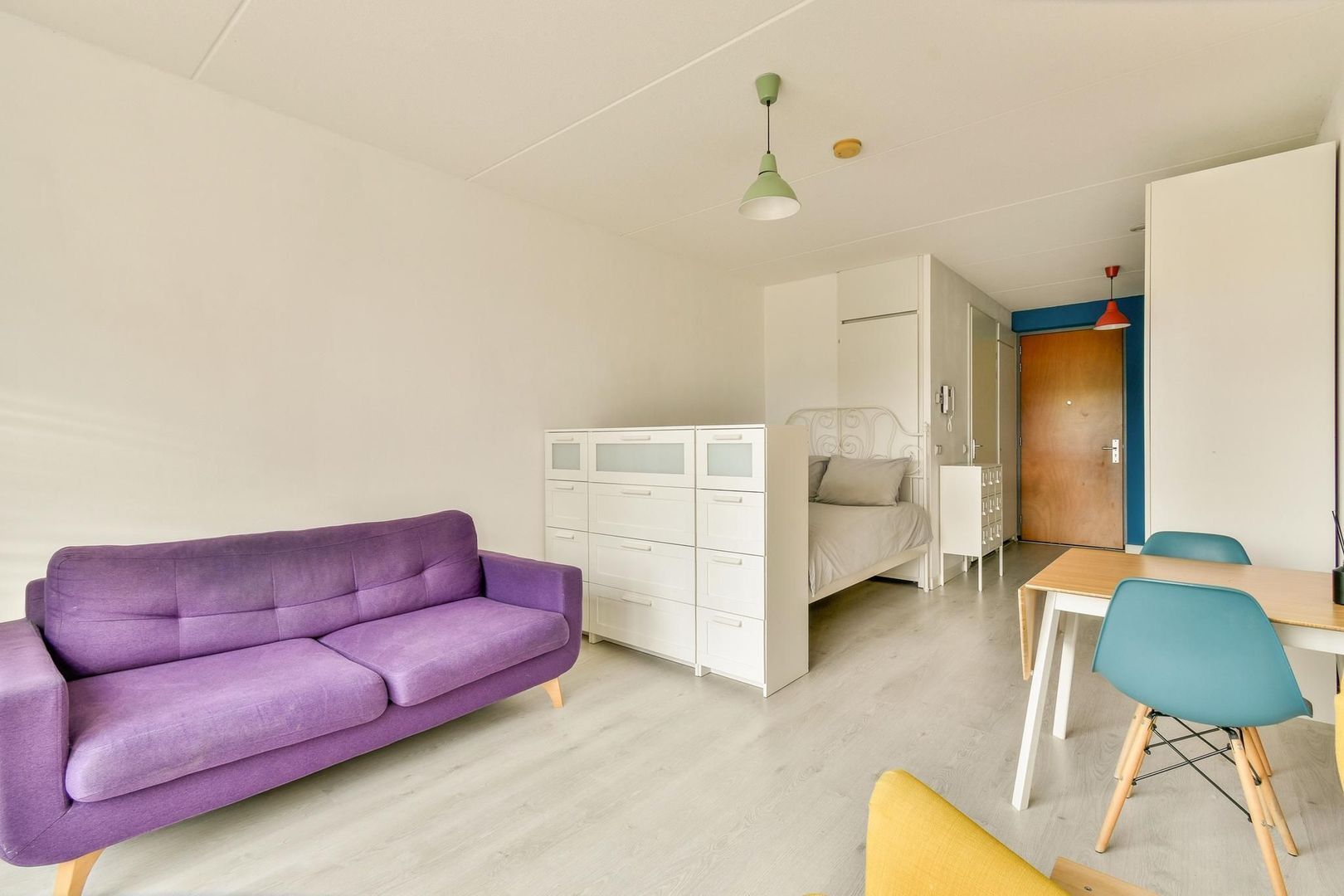 Welnastraat 191, Amsterdam foto-5