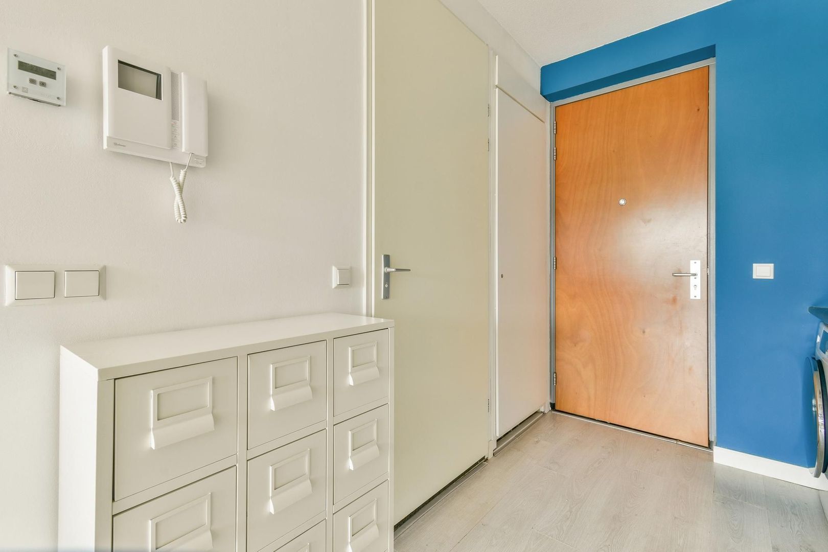 Welnastraat 191, Amsterdam foto-13