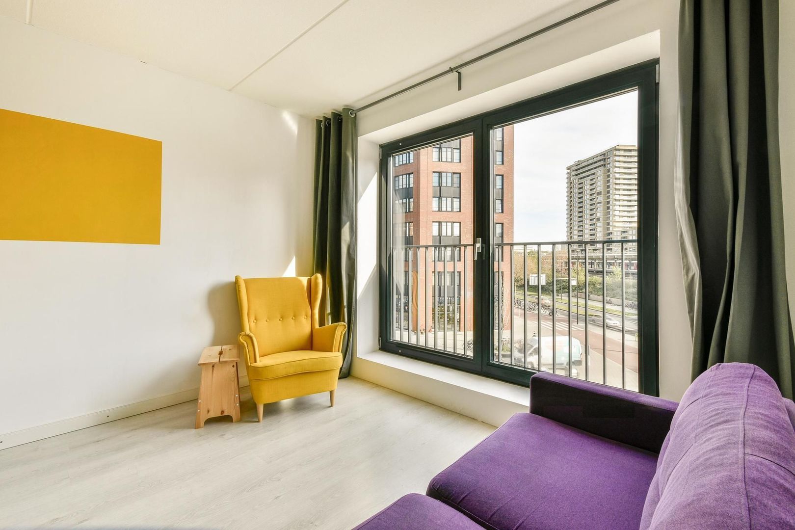 Welnastraat 191, Amsterdam foto-4