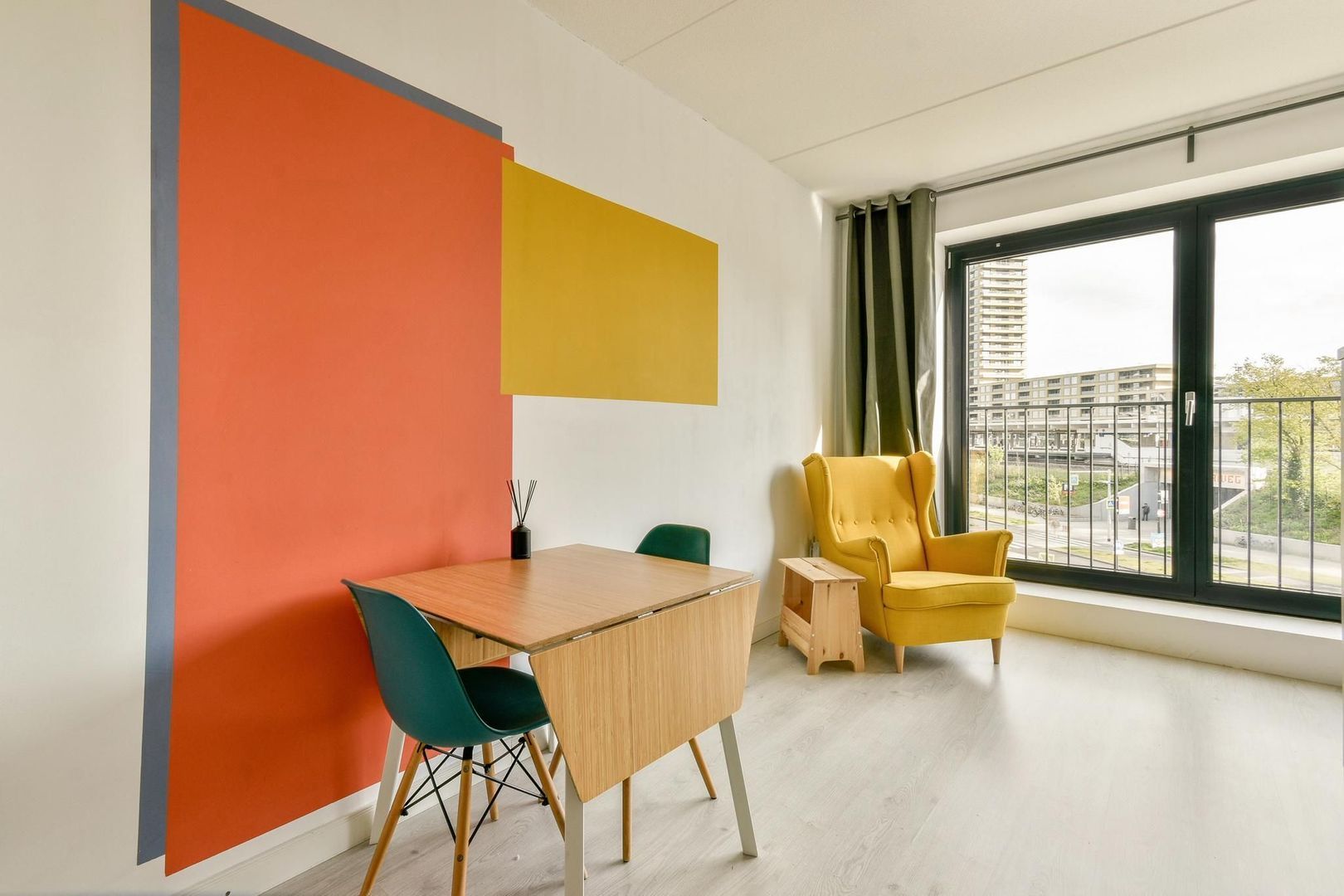 Welnastraat 191, Amsterdam foto-3