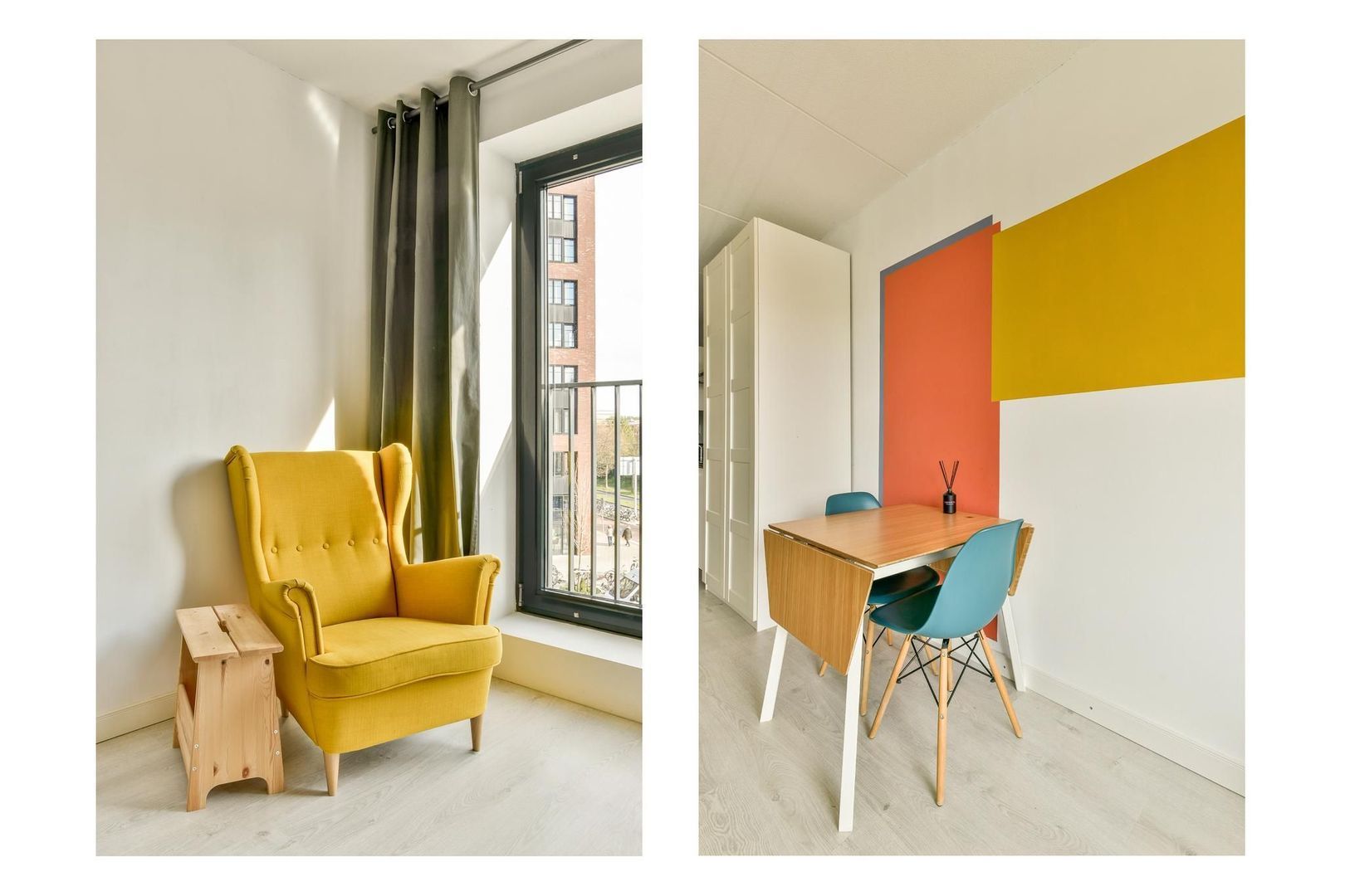 Welnastraat 191, Amsterdam foto-7