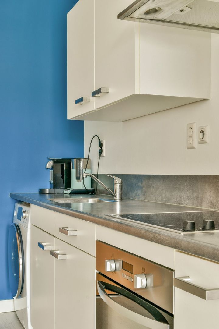 Welnastraat 191, Amsterdam foto-9