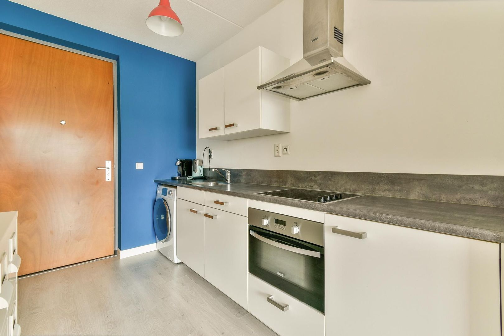 Welnastraat 191, Amsterdam foto-11