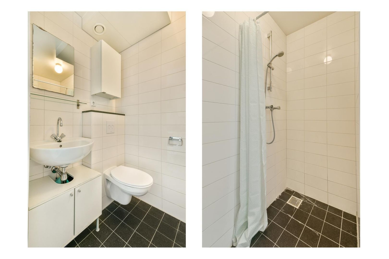 Welnastraat 191, Amsterdam foto-14