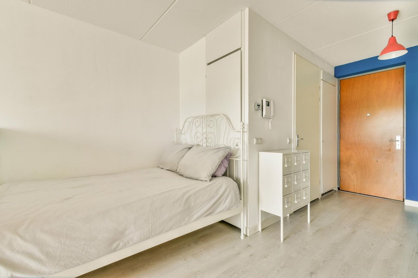 Welnastraat 191, Amsterdam foto-12