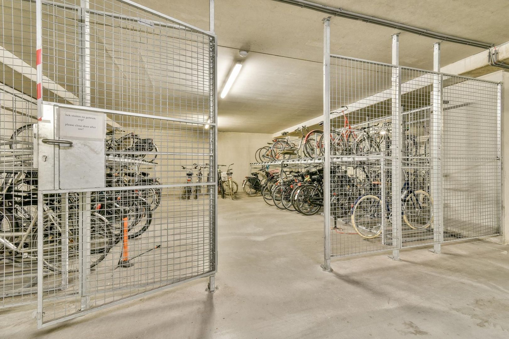 Welnastraat 191, Amsterdam foto-17