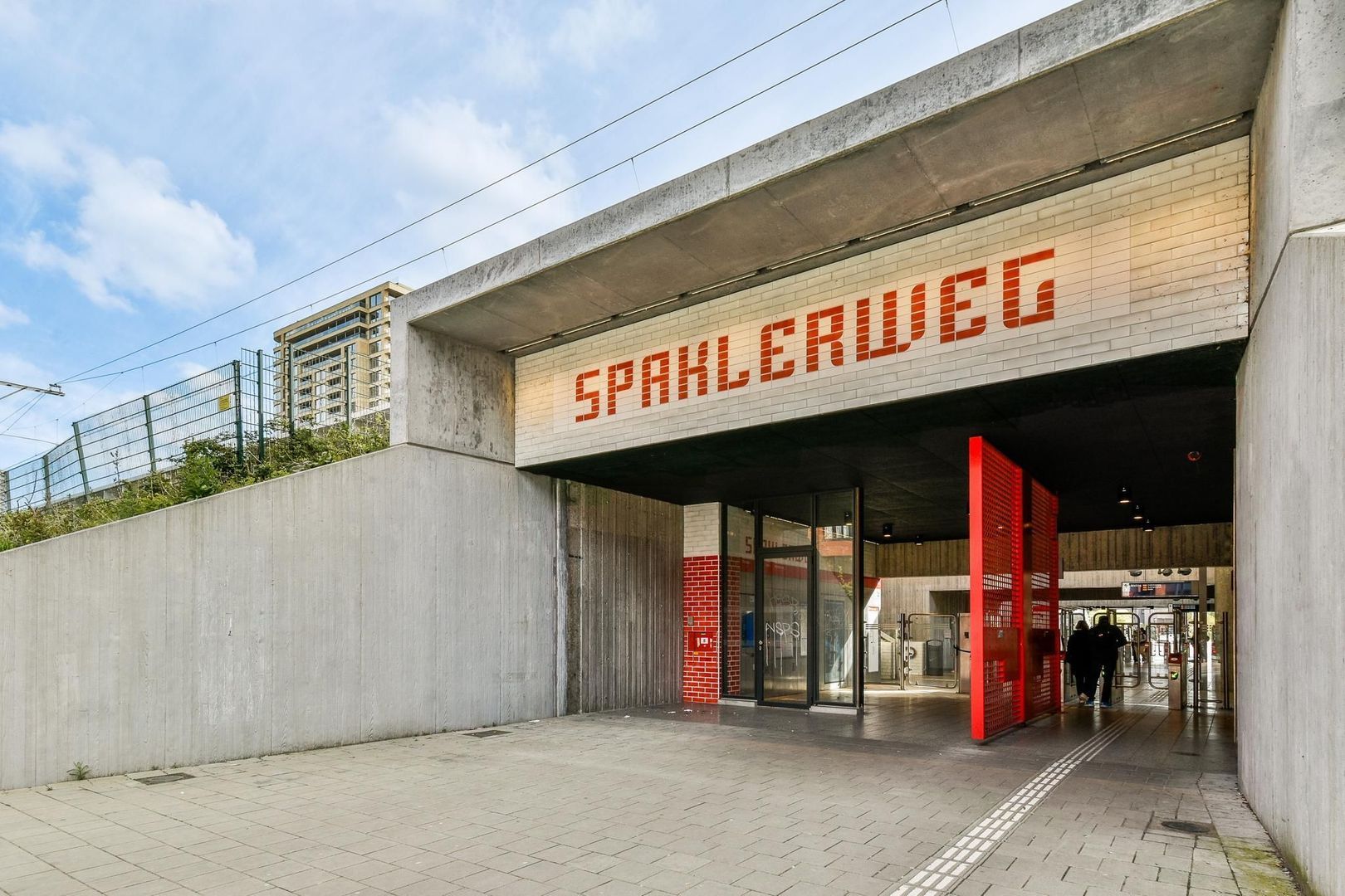 Welnastraat 191, Amsterdam foto-20