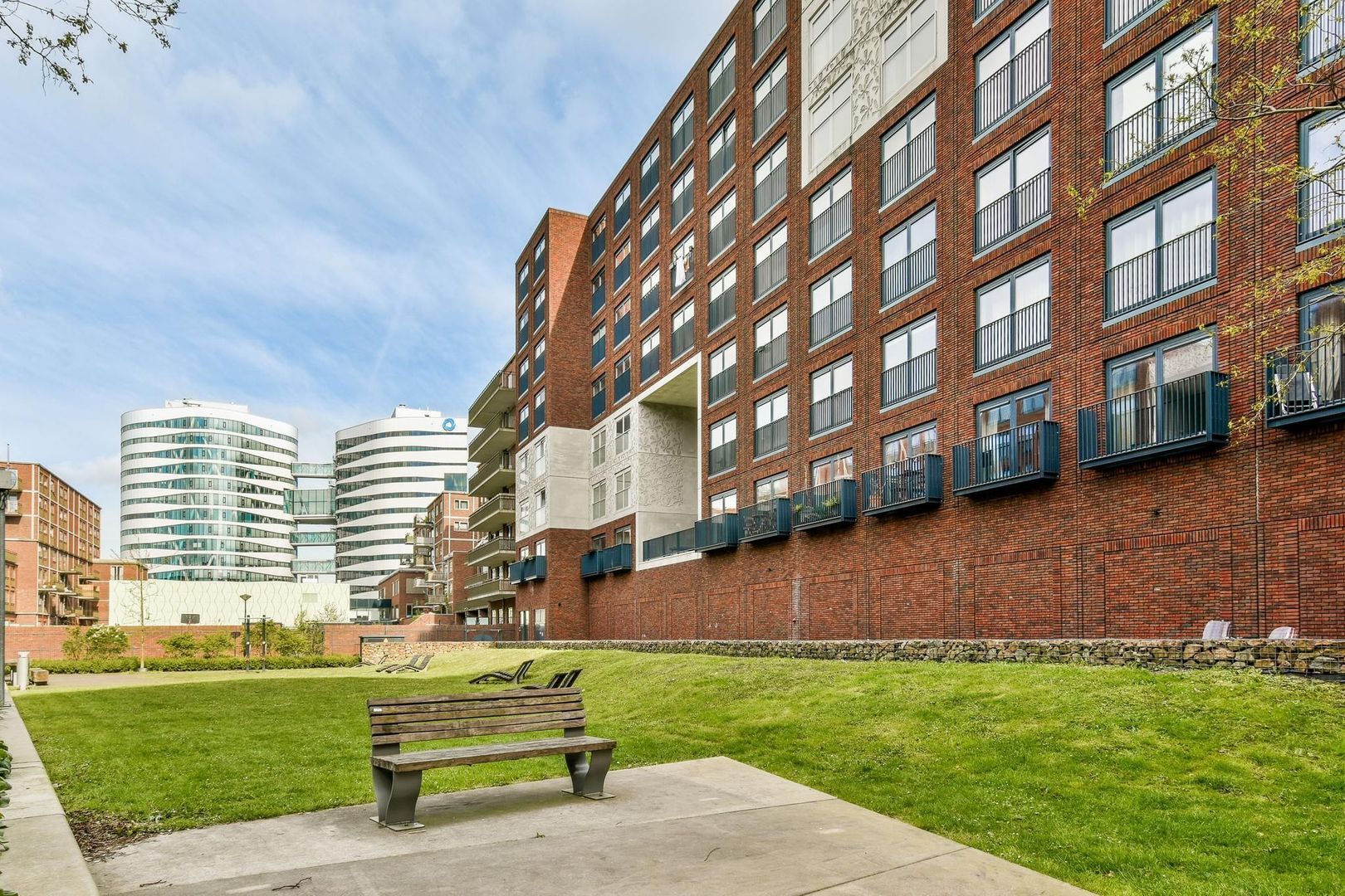 Welnastraat 191, Amsterdam foto-15