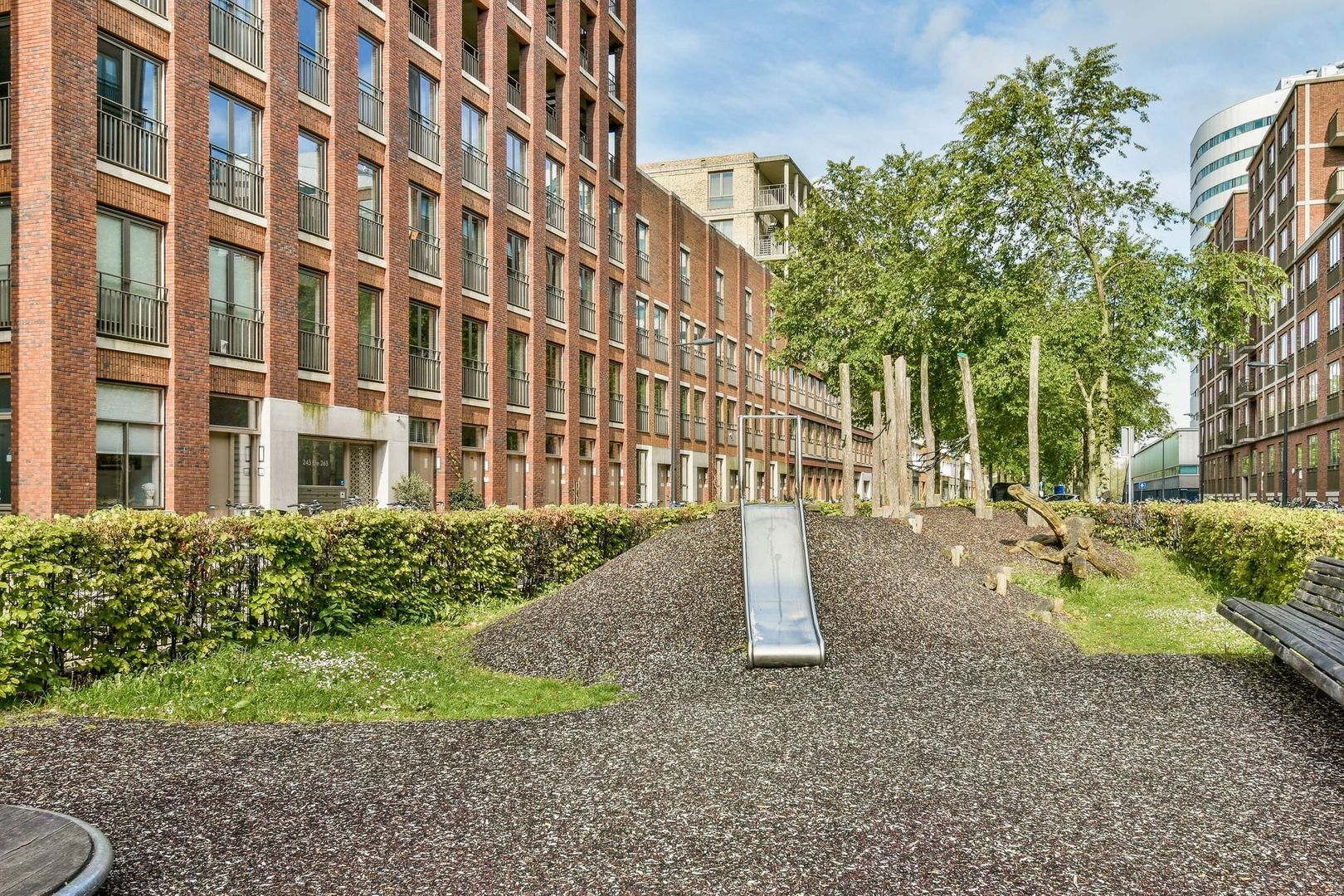 Welnastraat 191, Amsterdam foto-16