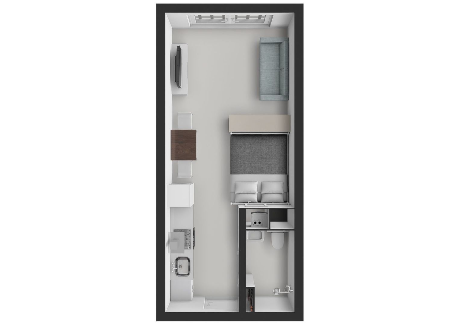 Welnastraat 191, Amsterdam foto-23