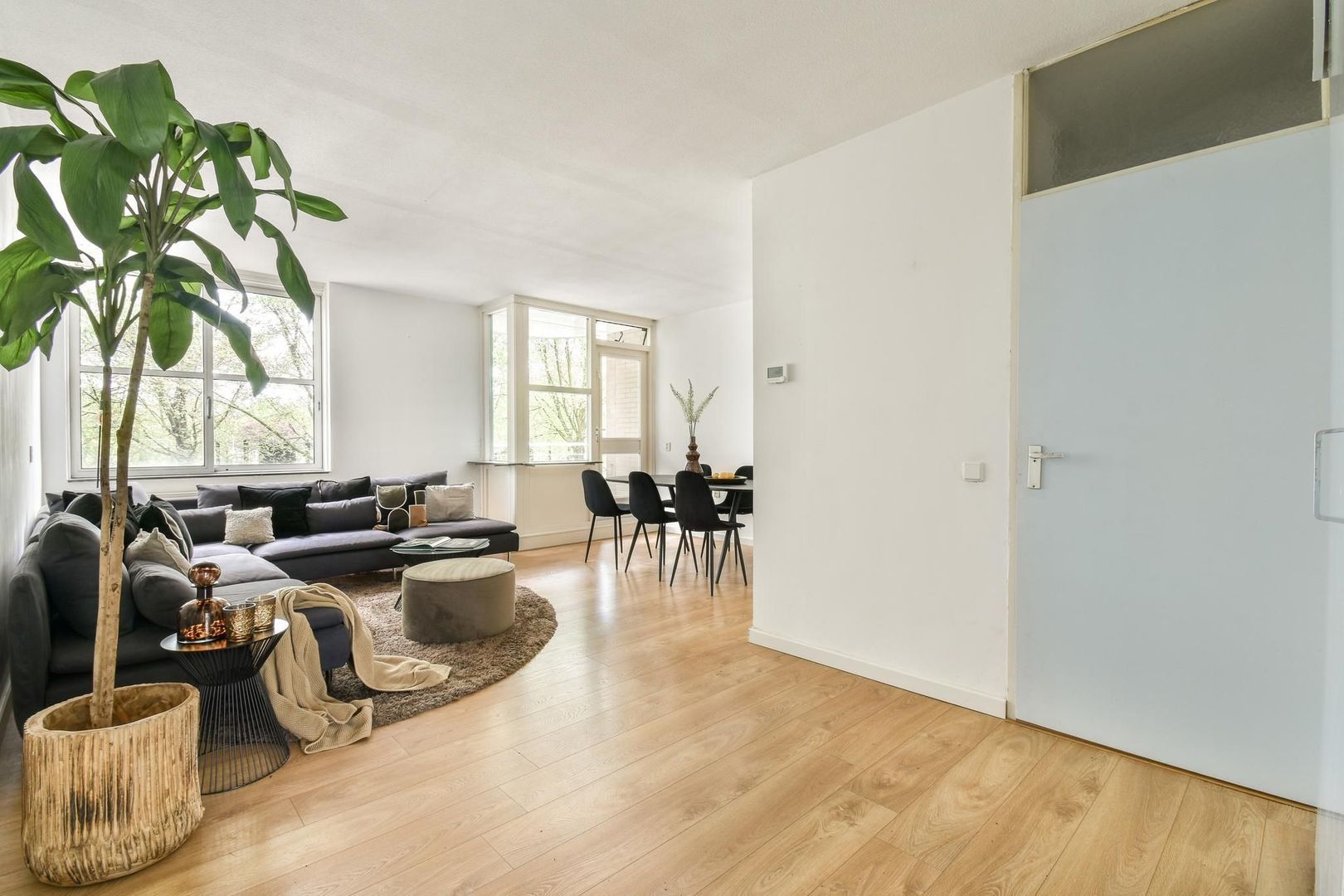 Tegenhouderstraat 73, Amsterdam foto-5
