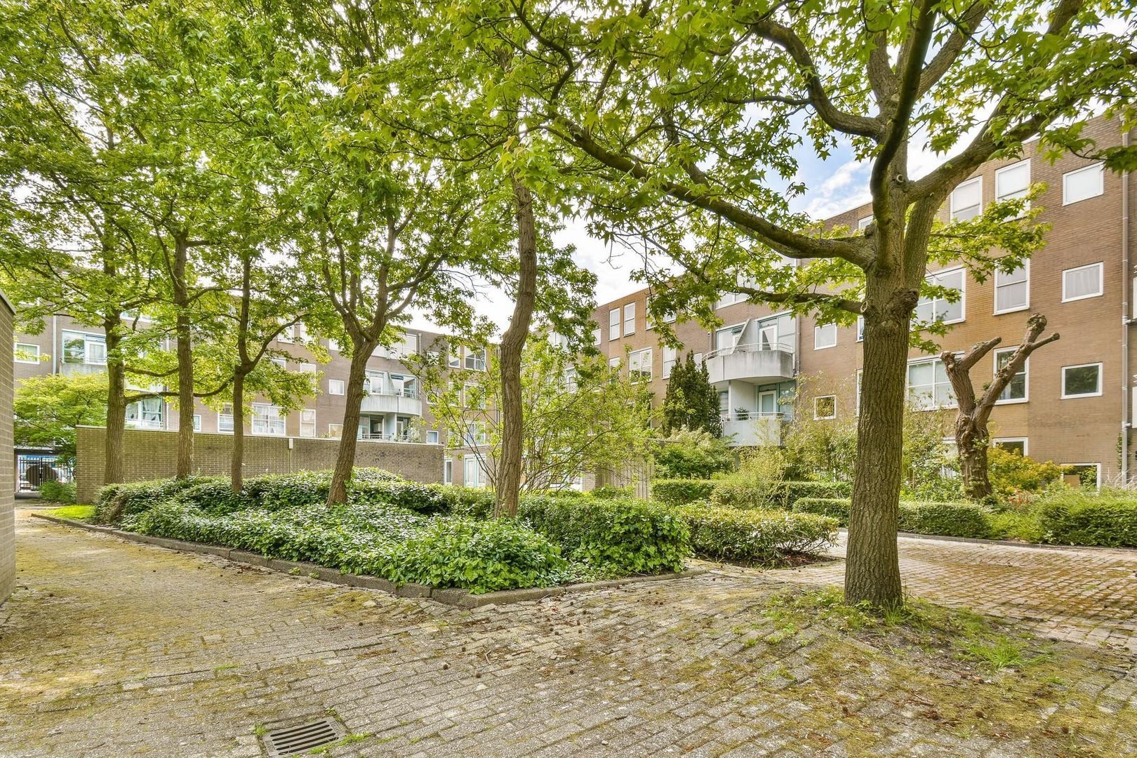 Tegenhouderstraat 73, Amsterdam foto-15
