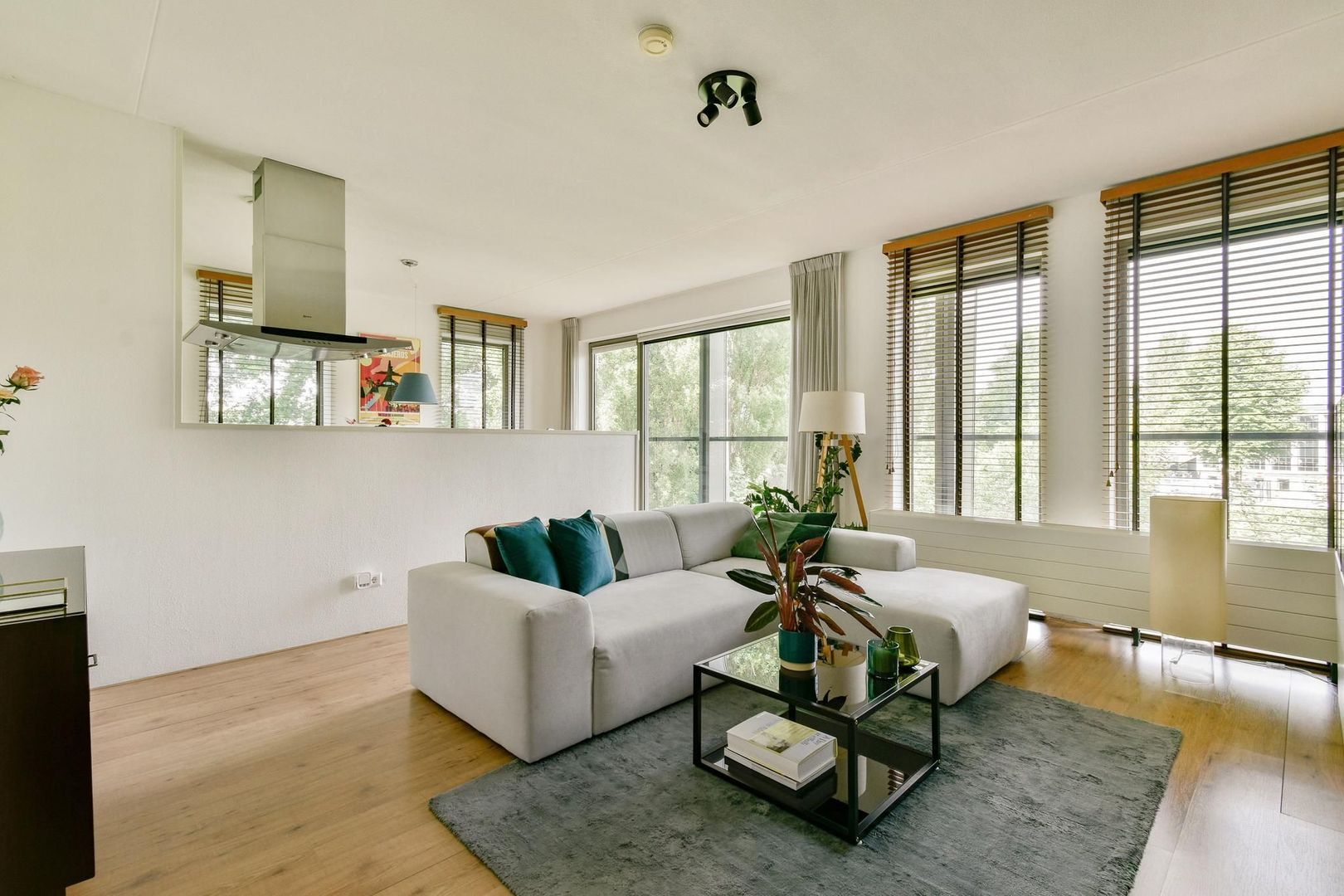 Carolina MacGillavrylaan 110, Amsterdam foto-2