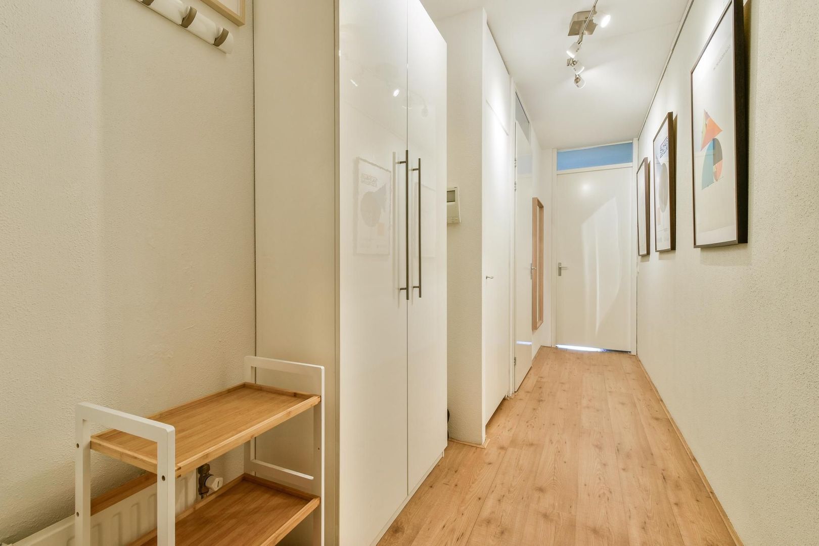 Carolina MacGillavrylaan 110, Amsterdam foto-16