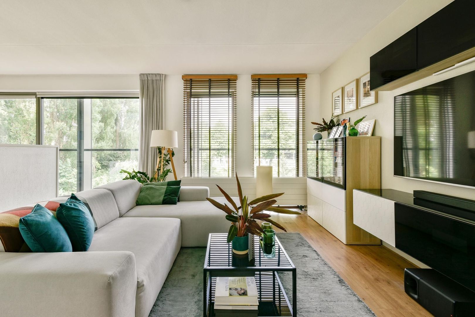 Carolina MacGillavrylaan 110, Amsterdam foto-3