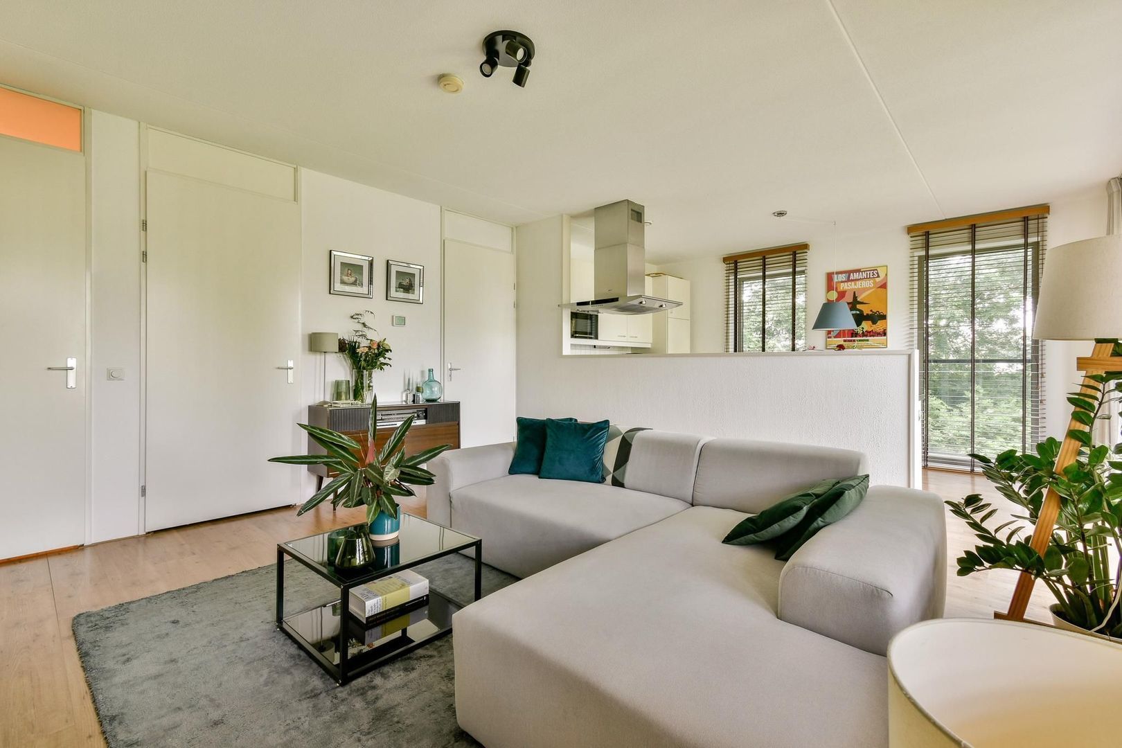 Carolina MacGillavrylaan 110, Amsterdam foto-4