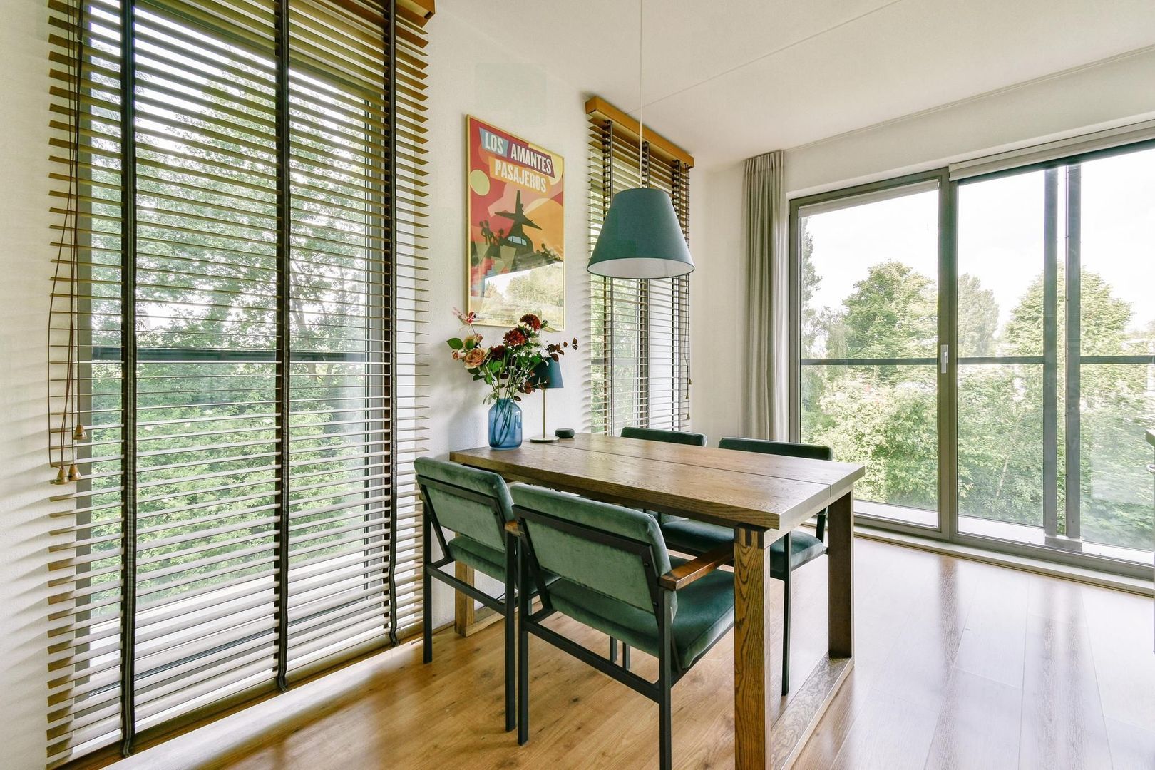 Carolina MacGillavrylaan 110, Amsterdam foto-6