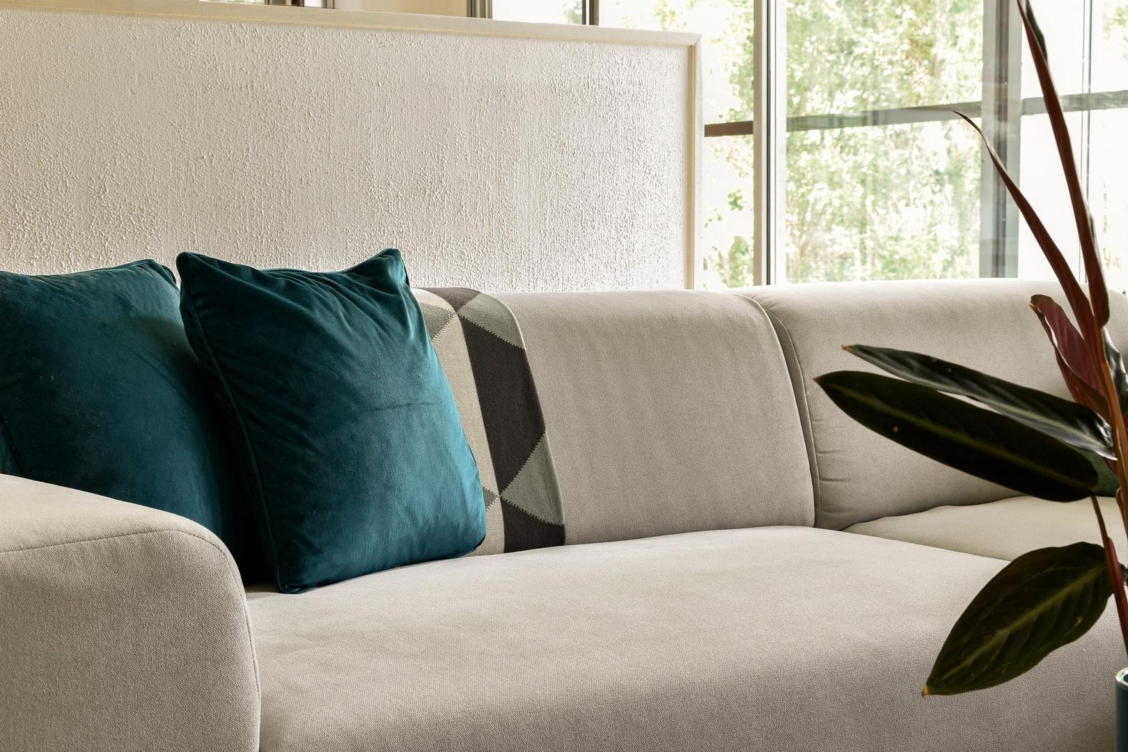 Carolina MacGillavrylaan 110, Amsterdam foto-5