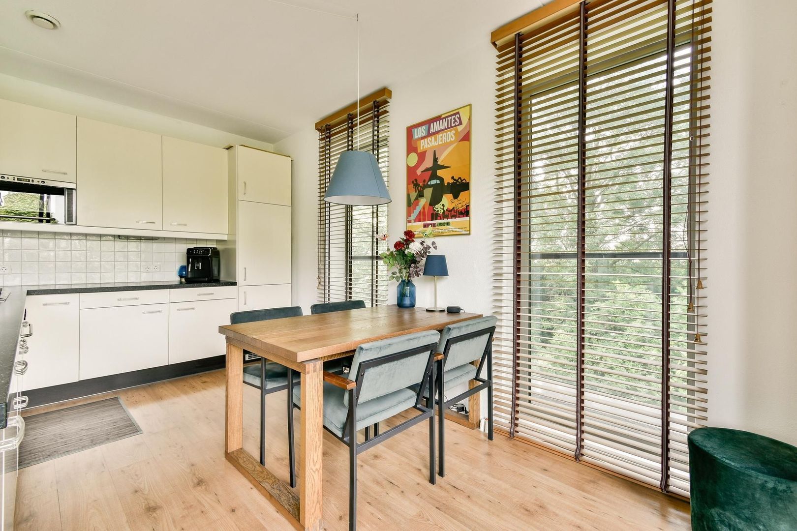 Carolina MacGillavrylaan 110, Amsterdam foto-7