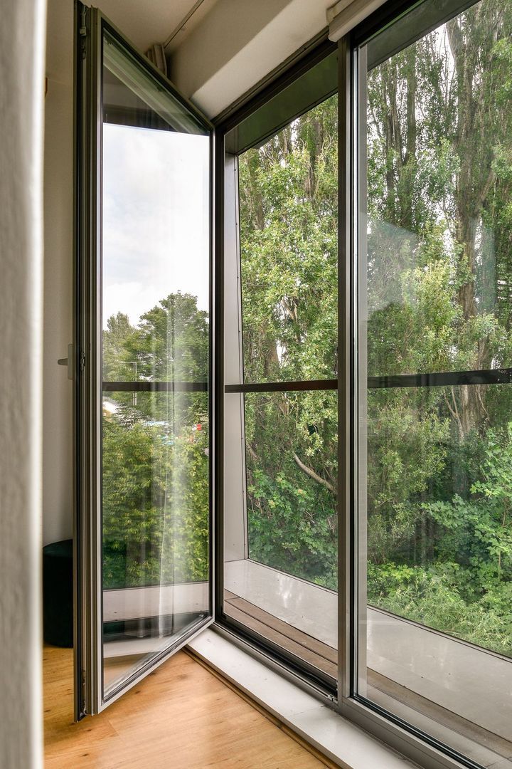 Carolina MacGillavrylaan 110, Amsterdam foto-9