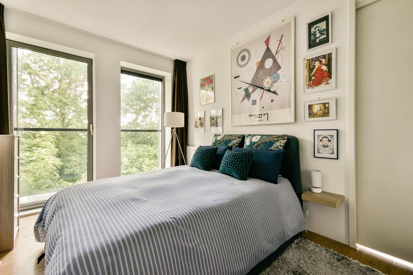 Carolina MacGillavrylaan 110, Amsterdam foto-11