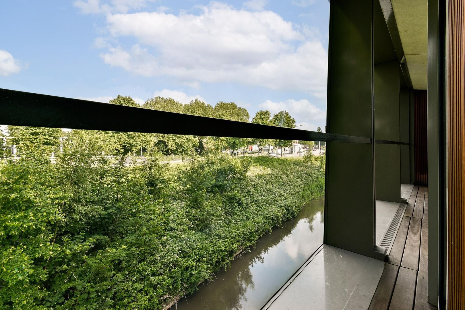 Carolina MacGillavrylaan 110, Amsterdam foto-10