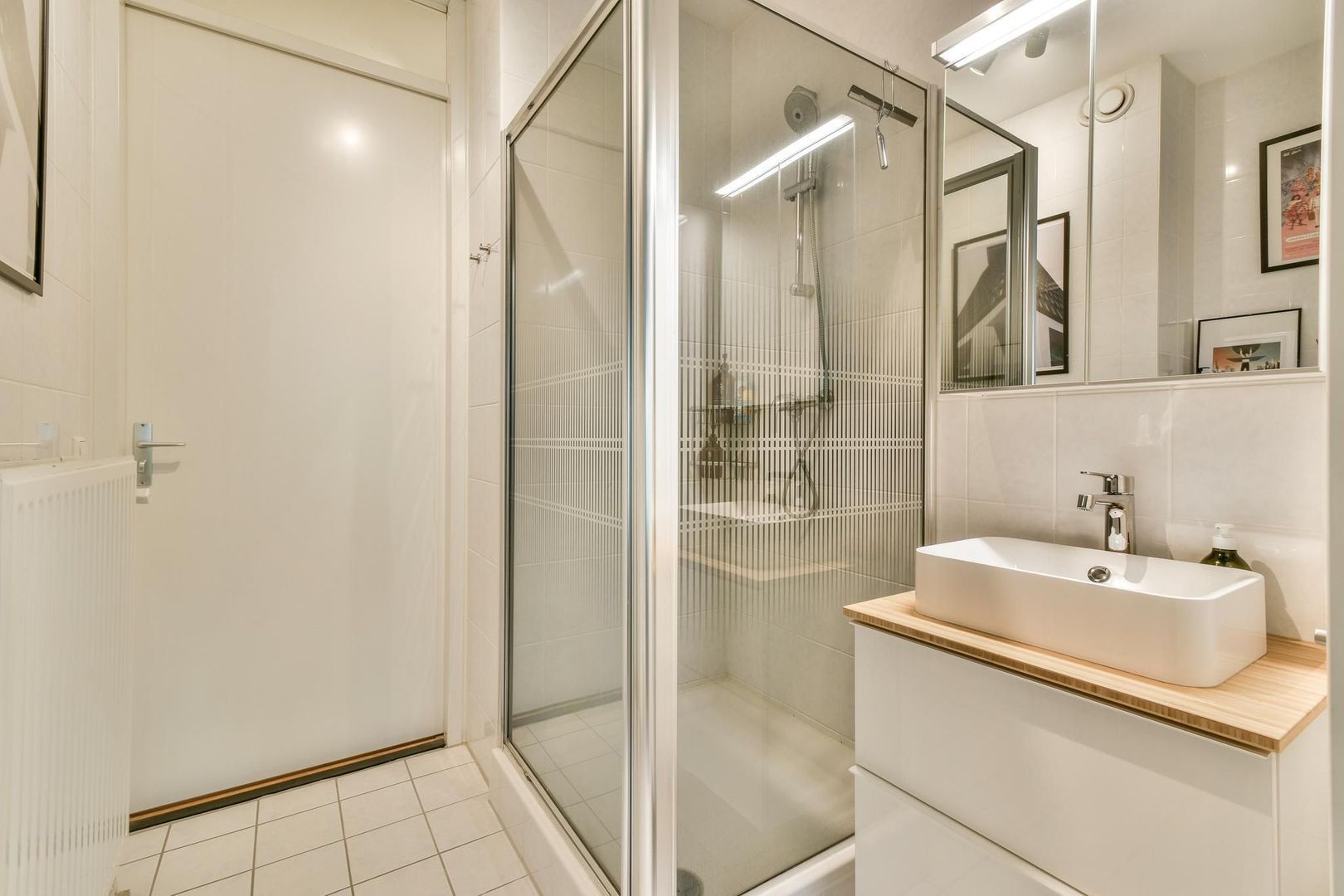 Carolina MacGillavrylaan 110, Amsterdam foto-14