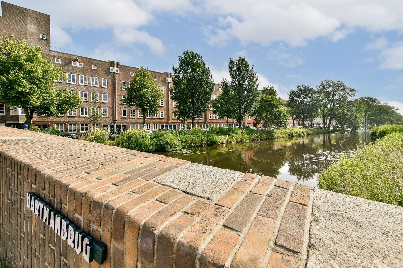 Carolina MacGillavrylaan 110, Amsterdam foto-20