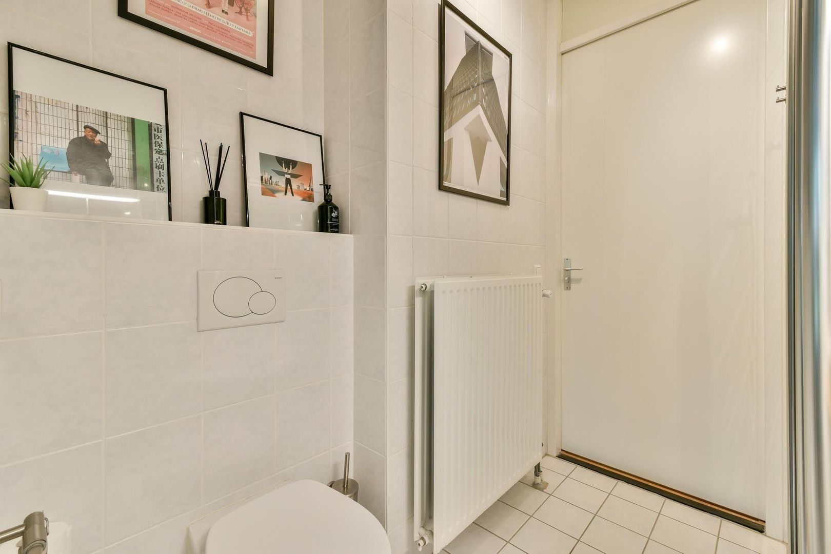 Carolina MacGillavrylaan 110, Amsterdam foto-15