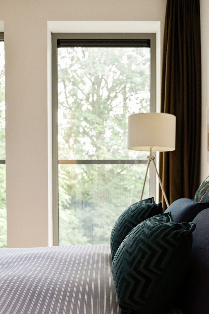 Carolina MacGillavrylaan 110, Amsterdam foto-12