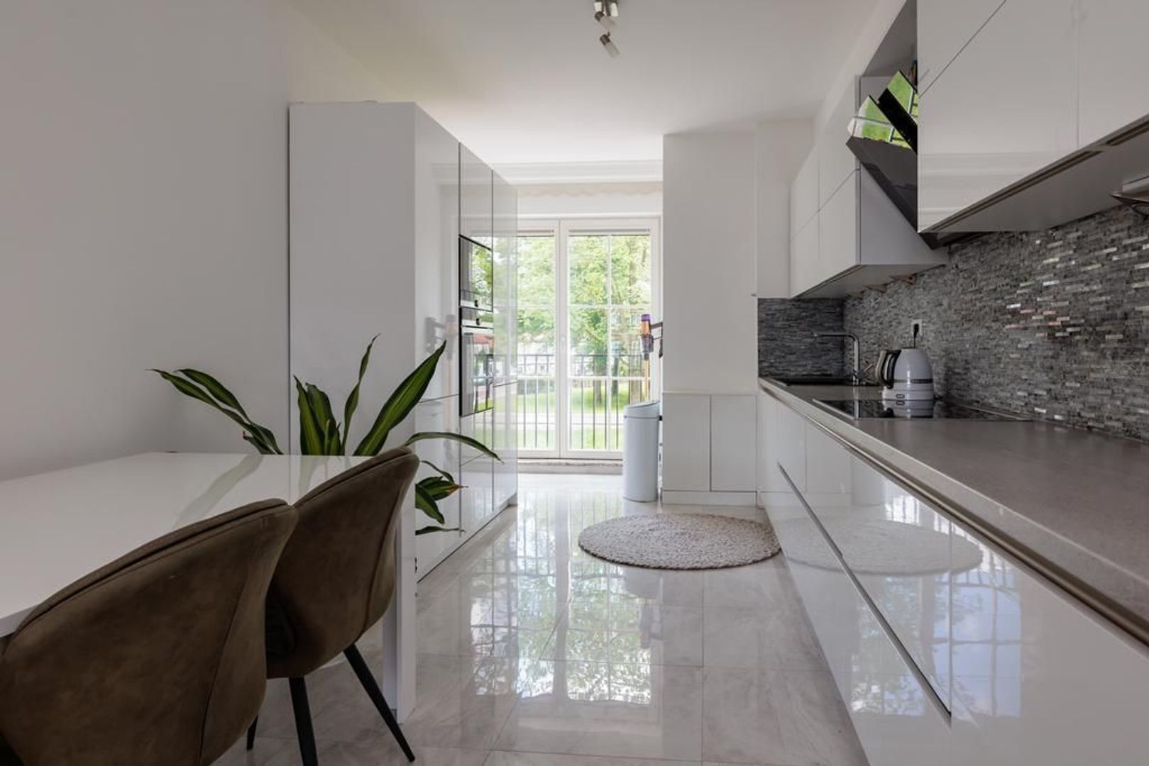 Troelstralaan 269 B, Amsterdam foto-6