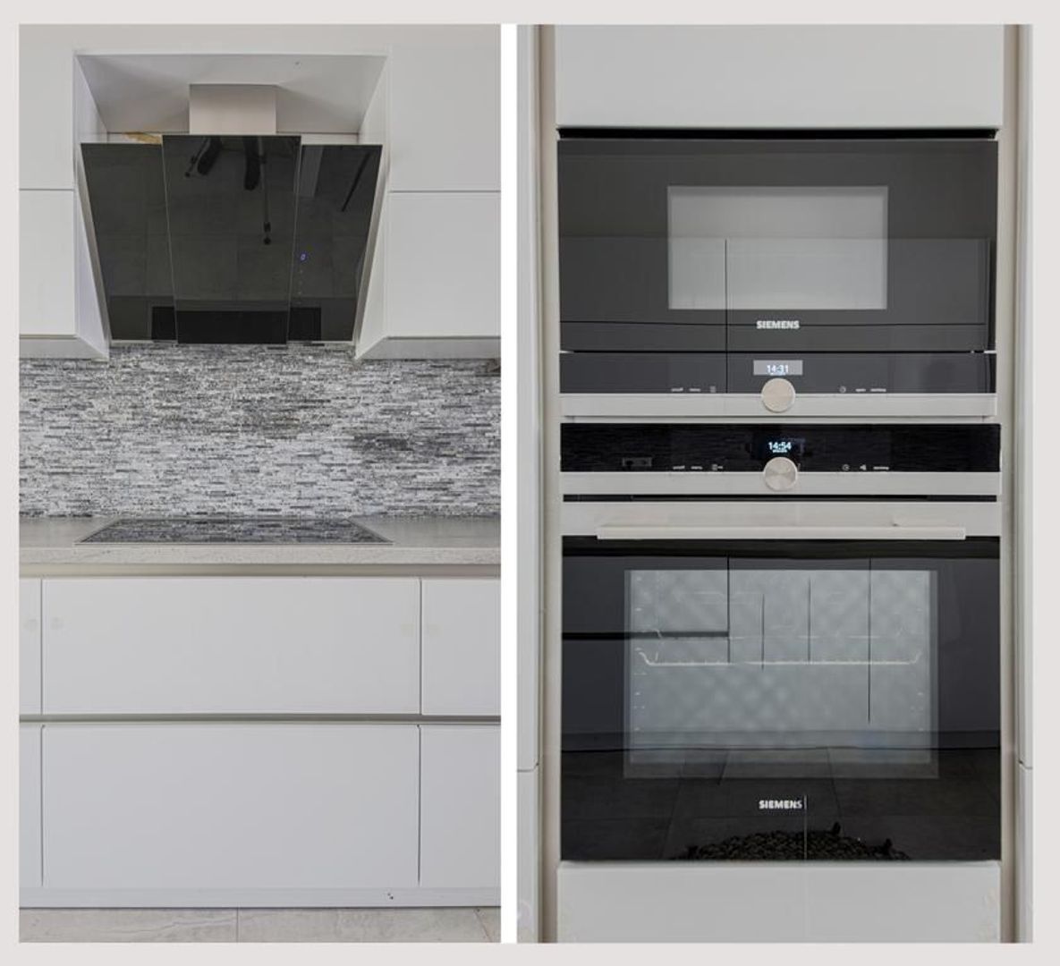 Troelstralaan 269 B, Amsterdam foto-7