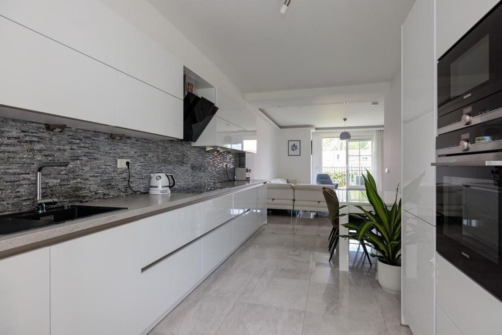 Troelstralaan 269 B, Amsterdam foto-8