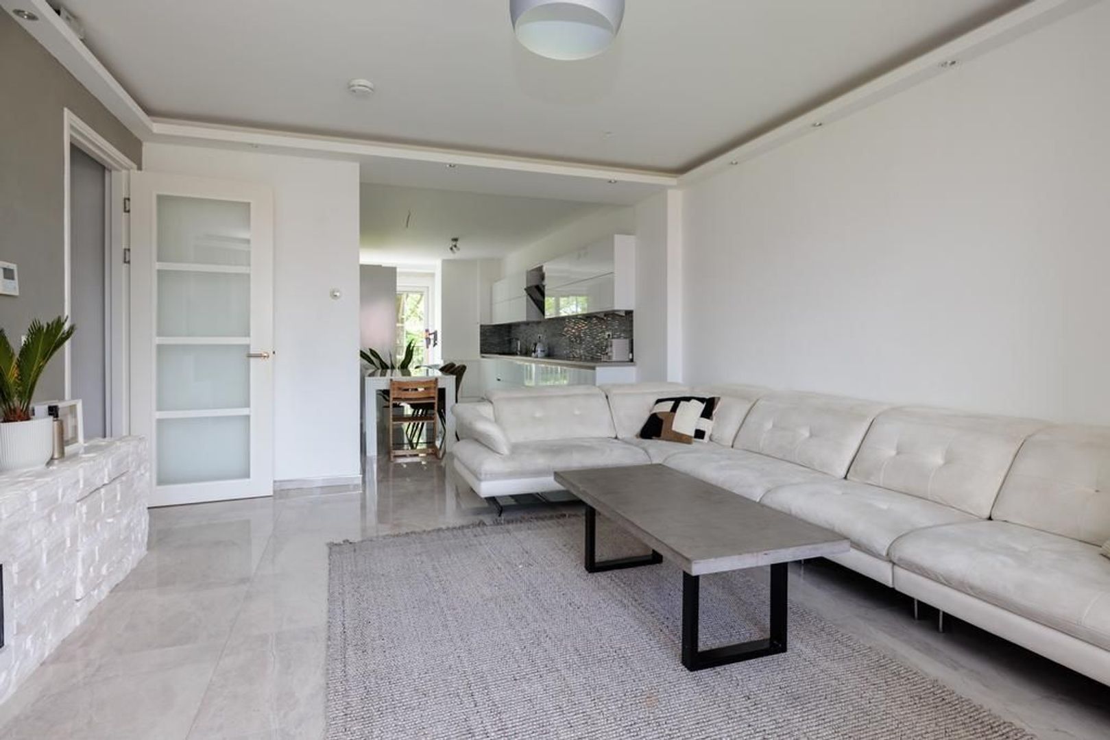 Troelstralaan 269 B, Amsterdam foto-5