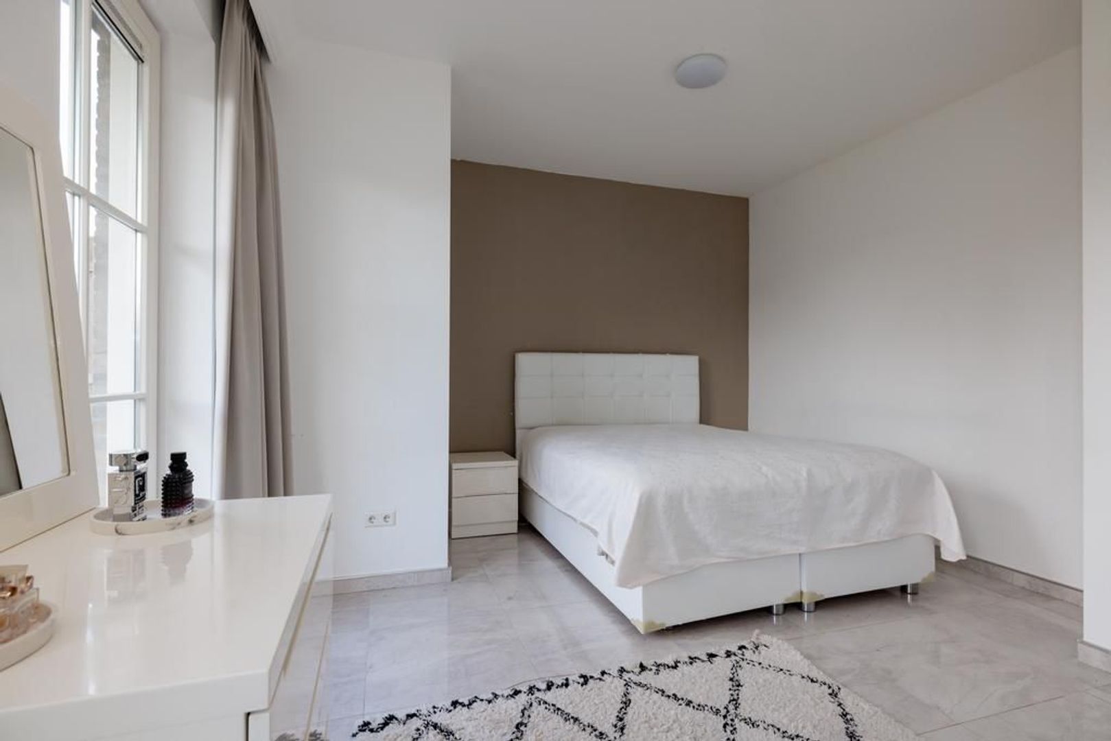 Troelstralaan 269 B, Amsterdam foto-12